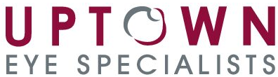 Uptown Eye Specialists